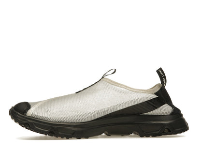 Salomon RX Moc 3.0 Sandy Liang