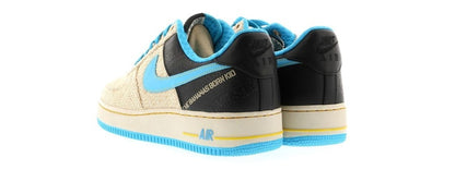 Air Force 1 Low PRM Thompson Original Six (NE-YO Charity Auction)