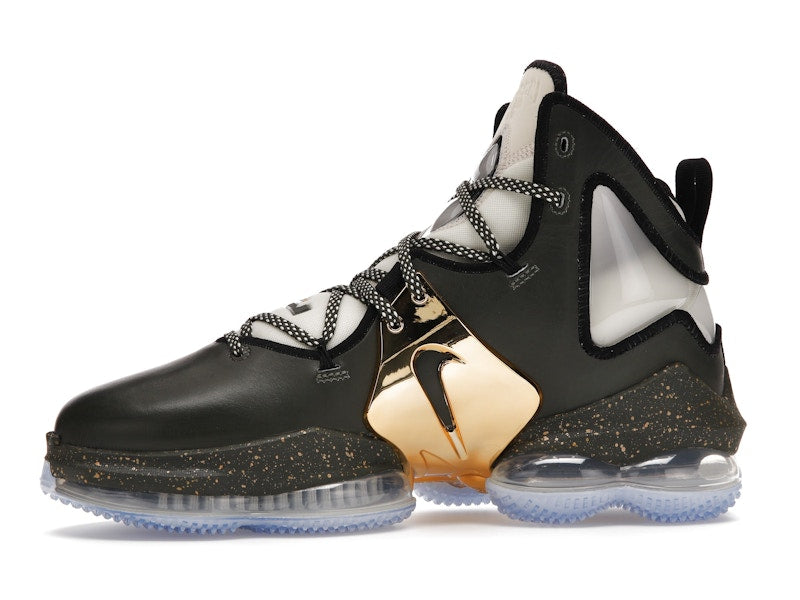Nike LeBron 19 Chosen 1 All-Star