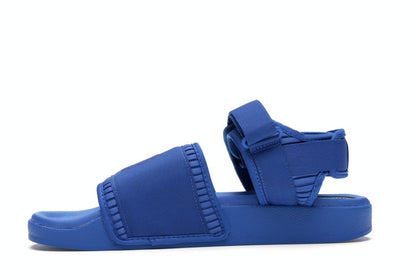 adidas Adilette 2 Pharrell Blue