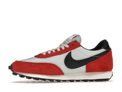 Nike Daybreak Pure Platinum