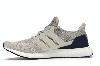 adidas Ultra Boost 4.0 Clear Brown Legend Ink