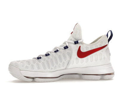 Nike KD 9 USA