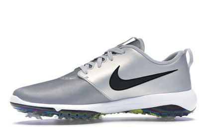 Nike Roshe G Tour NRG Reflectivity