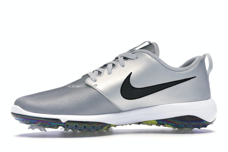 Nike Roshe G Tour NRG Reflectivity