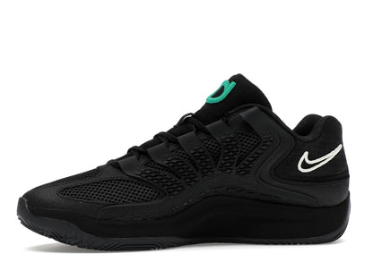 Nike KD 18 Black Label