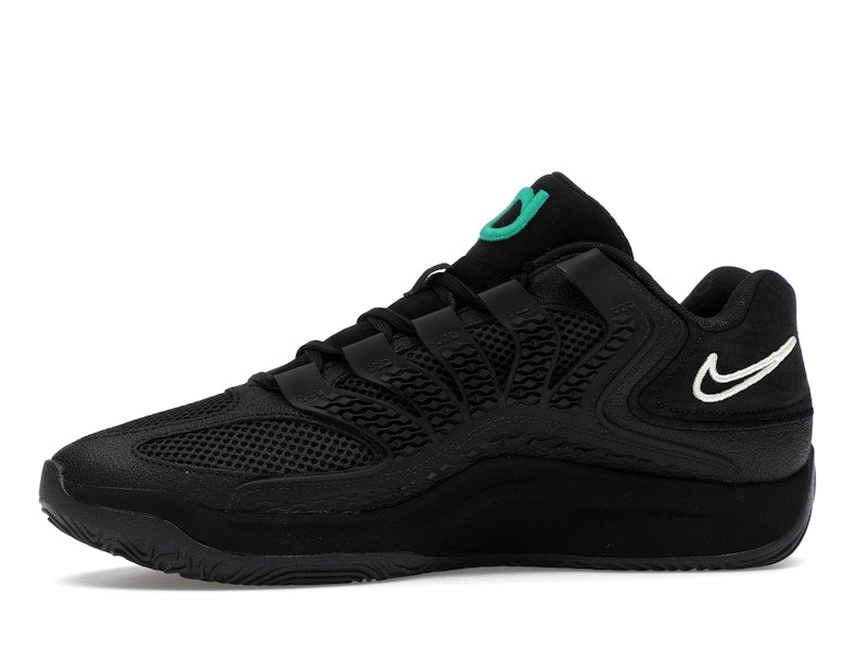 Nike KD 18 Black Label