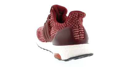 adidas Ultra Boost 3.0 Burgundy