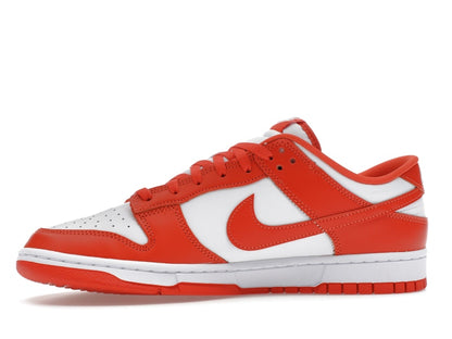 Nike Dunk Low Retro Cosmic Clay