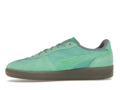 Puma Palermo Jade Frost Green (Women's)