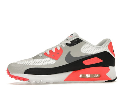 Nike Air Max 90 Infrared Ultra Essential (2015)