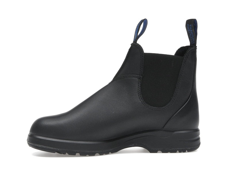 Blundstone 2241 Black