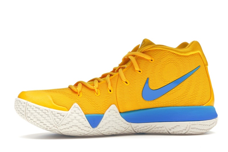 Nike Kyrie 4 Kix