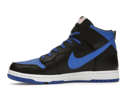 Nike Dunk CMFT Royal
