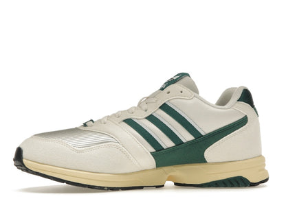 adidas ZX 1000 Zalando Exclusive Dark Green