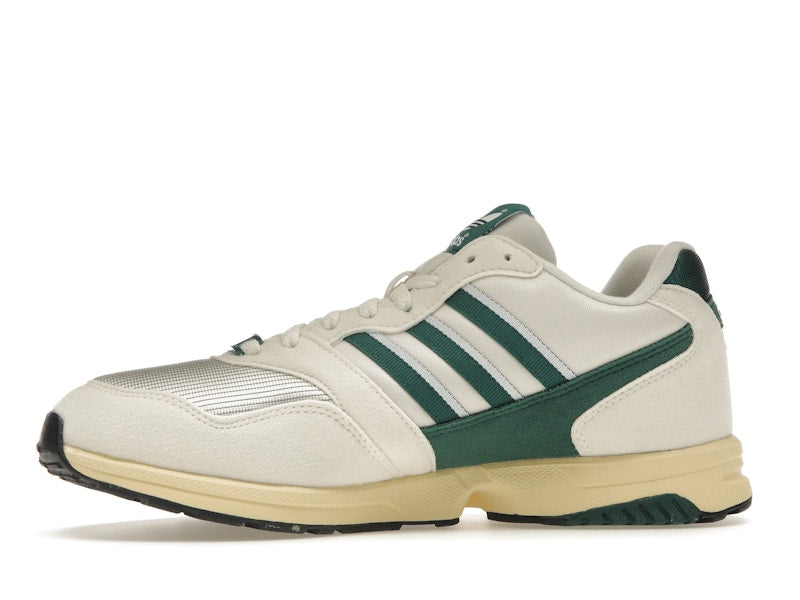 adidas ZX 1000 Zalando Exclusive Dark Green