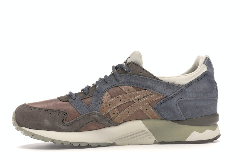 ASICS Gel-Lyte V Commonwealth Da Vinci