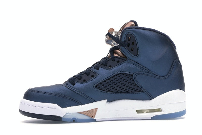 Jordan 5 Retro Bronze (GS)