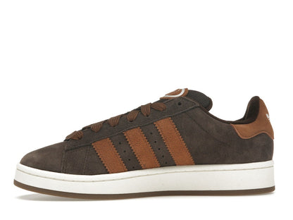 adidas Campus 00s Preloved Brown