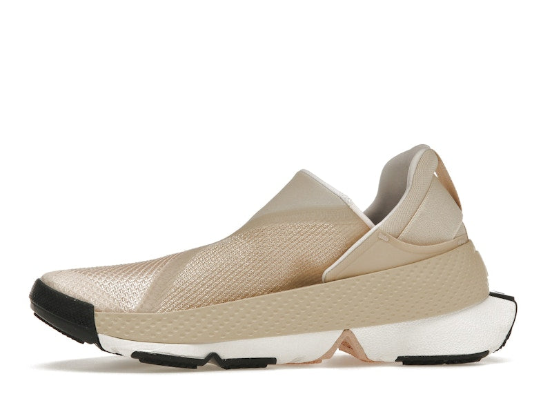 Nike Go FlyEase Sanddrift (Women's)