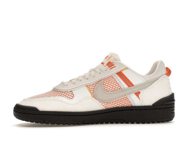 Nike Field General Union LA Ivory