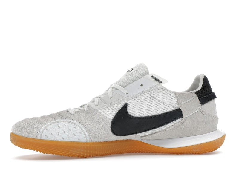 Nike Streetgato Summit White Night Forest