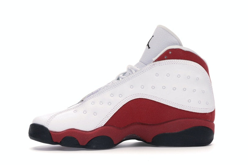 Jordan 13 Retro OG Chicago (2017) (GS)