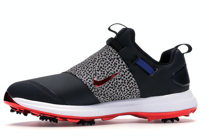 Nike Golf Tour Premiere Safari Bred