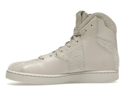 Jordan Westbrook 0.2 Light Bone
