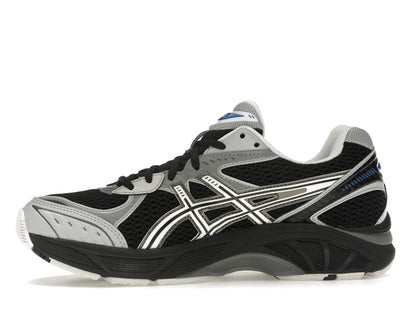 ASICS GT-2160 JJJJound Inverted Blue