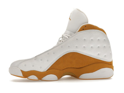 Jordan 13 Retro Wheat (2004)