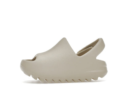 adidas Yeezy Slide Bone (2022) (Infants)