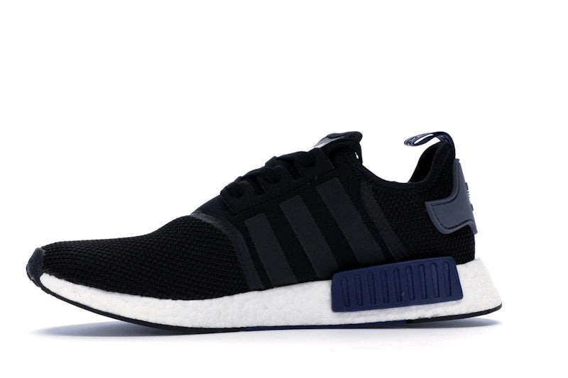 adidas NMD R1 Sports Heritage