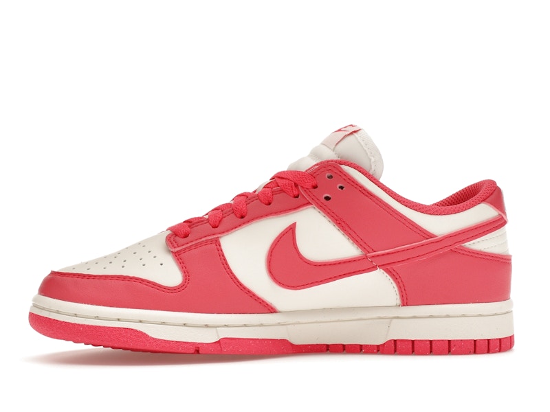 Nike Dunk Low Next Nature Aster Pink (Women's)