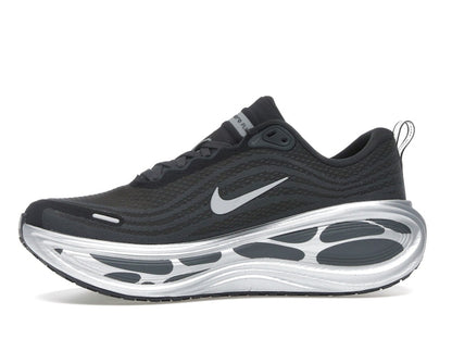 Nike Vomero Plus Anthracite Zebra