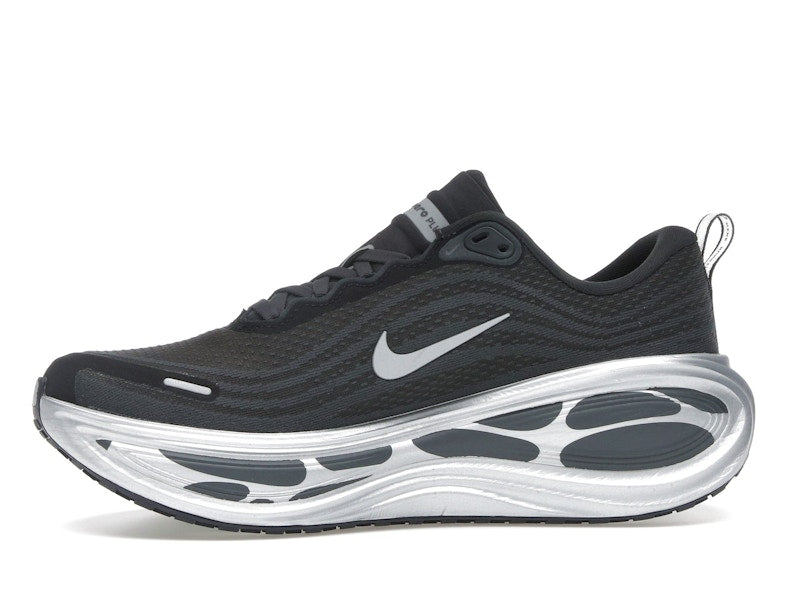Nike Vomero Plus Anthracite Zebra