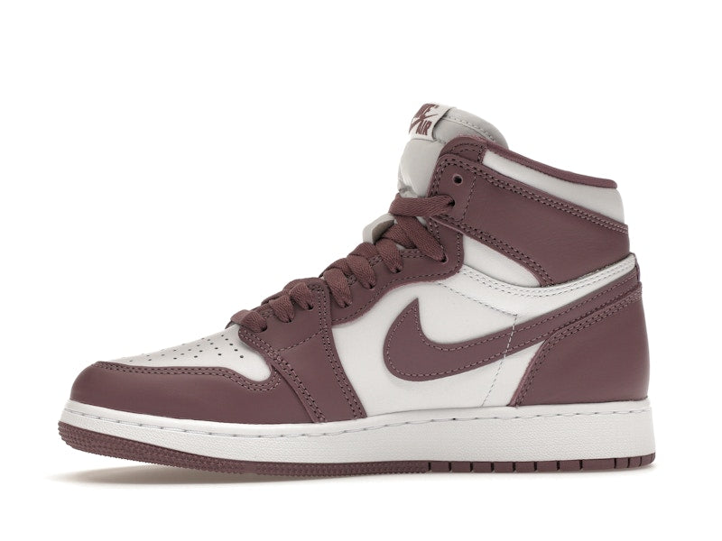 Jordan 1 Retro High OG Mauve (GS)