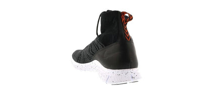 Nike Superfly Mercurial FC