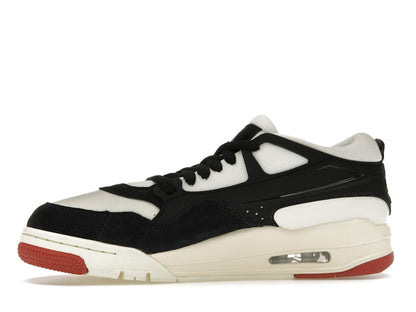 Jordan 4 RM Canyon Rust
