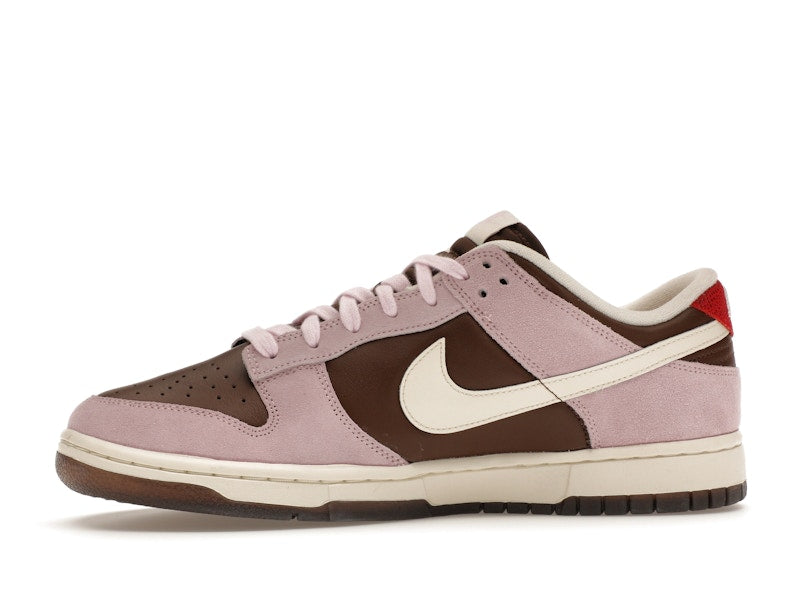 Nike Dunk Low Neapolitan (Women's)