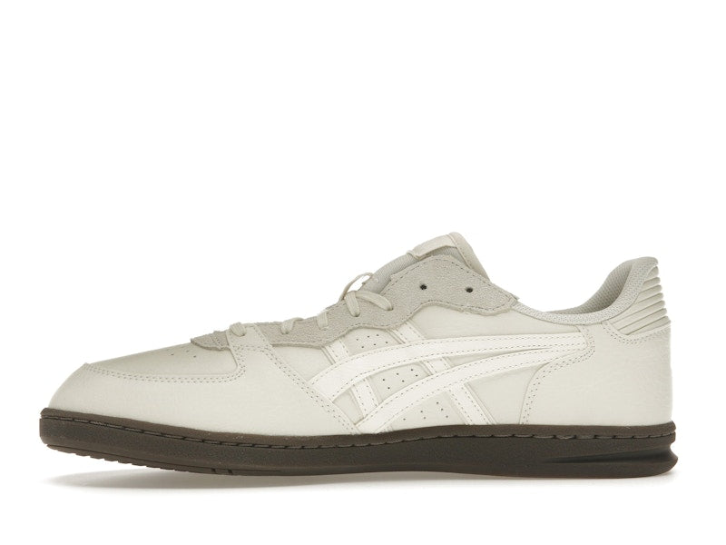 ASICS Skyhand OG Pale Oak Cream