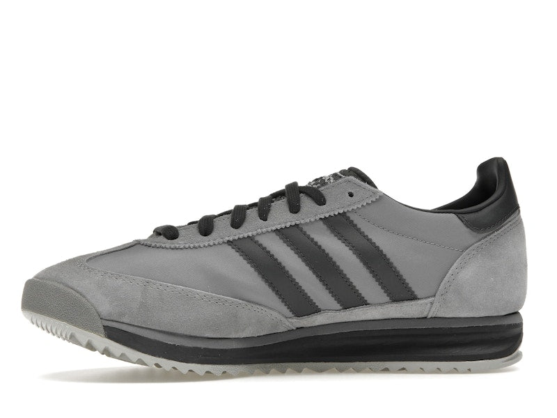 adidas SL 72 Grey Dark Grey