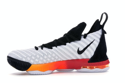 Nike LeBron 16 Strive (GS)