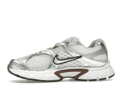 Nike V5 RNR Sail Fauna Brown Phantom Light Orewood Brown (Women's)