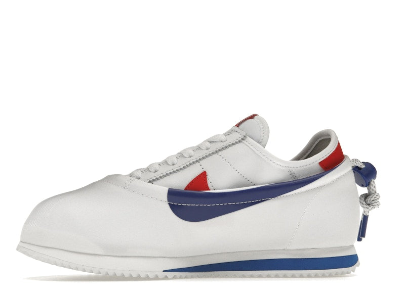Nike Cortez SP CLOT CLOTEZ Forrest Gump