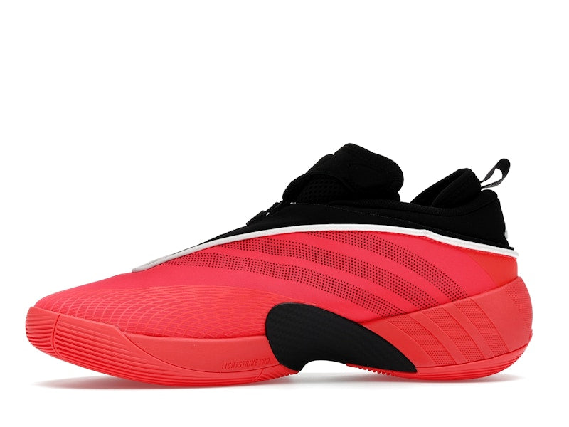 adidas D.O.N. Issue #7 Foundation