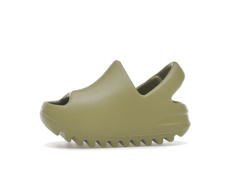adidas Yeezy Slide Resin (2022) (Infants)