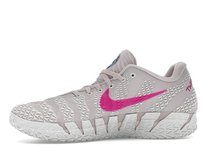 Nike Ja 3 EYBL