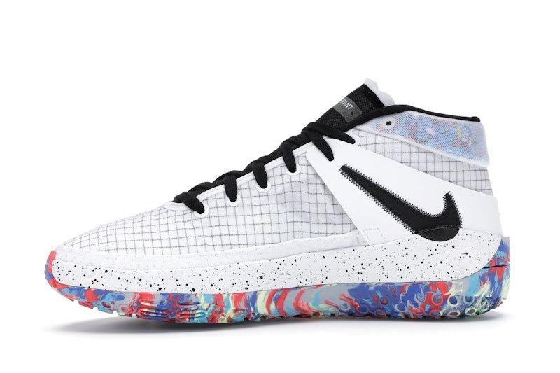 Nike KD 13 Home Team