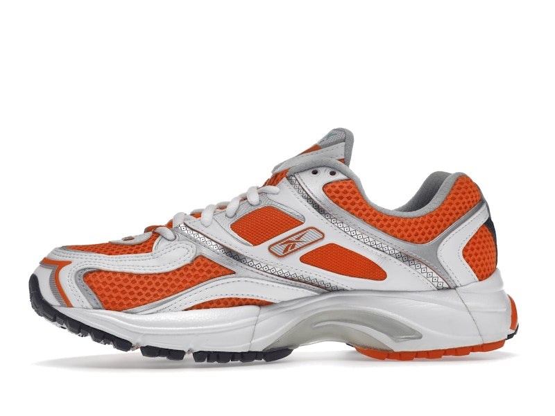 Reebok Trinity Premier Energy Orange